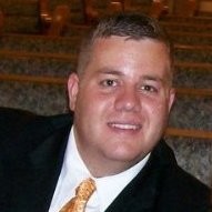 Daniel Gammon
