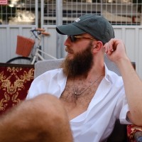 Shahar Plaut