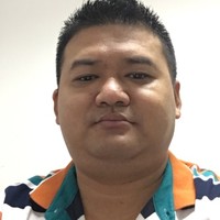 肖和平