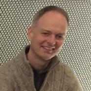 Trevor Davies