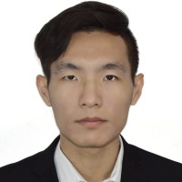 黄俊文