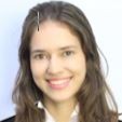 Maria Paula Cely Pico