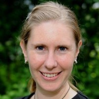 Rahel Gantenbein