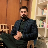 Irfan Abdul Khaliq