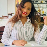 Fabyege Rocha