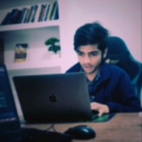 Ashish Gupta