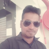 Dilli Babu