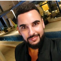 Bibiano Gamez Valverde