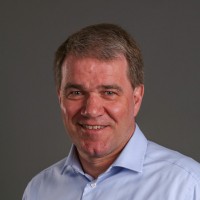Egil Egeland