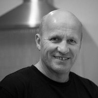 Murray Watson