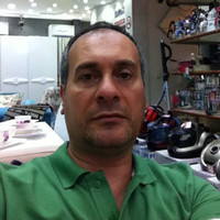 Emre Çağlarer