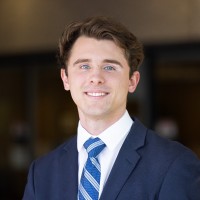 Dakota Lefker