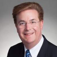 Tom Thoman