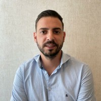 Jorge Vieira de Castro