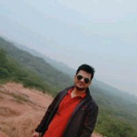 Deepak Kumar Tiwari