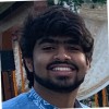 Anjaneya Kar
