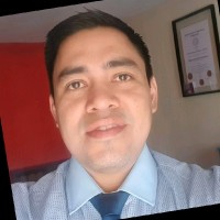 Baudilio Boteo