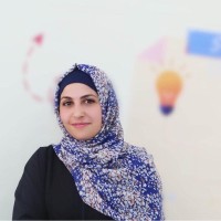 Amal Shurafa