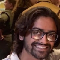 Daven Rajan