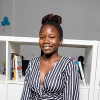 Fatou Ndure