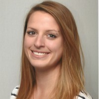 Katharina-Sophie Langer