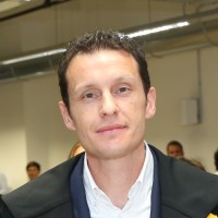 Edoardo Mora