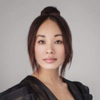Mimi Zhen