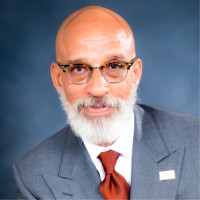 Charles O'Neal