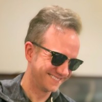 Rob Farrell