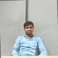 Bommarapu Sridhar