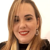 Rachel Theodoro