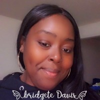Bridget Davis