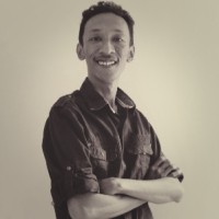 Raden Irwan Priambodo