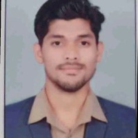 Chhatrapal Sahu