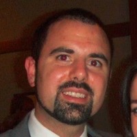 Matthew Soraparu