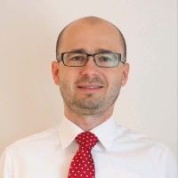 Peter Černický