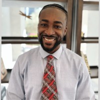 Dennis Boateng