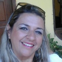 Lenira de castro Godoy