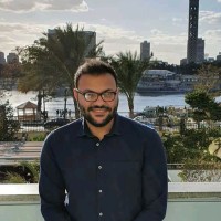 Sherief Shahien
