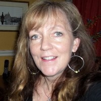 Merrilee Paige, Ma, Sphr