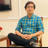 Abdur rehman