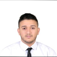 Abdullah Aljasasi