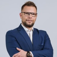 Tomasz Kałłaur