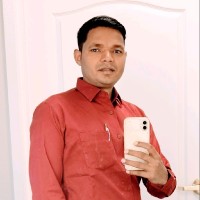 Rahish Khan