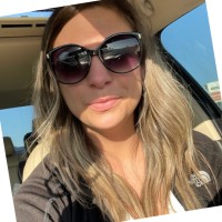 Meranda Pinkham