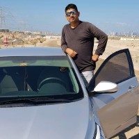 Aqib Shabbir
