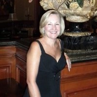 Debbie Salsman