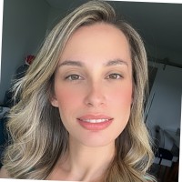Patrícia Ianibelli