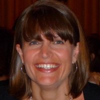 Kim Brown
