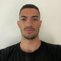 Joel Augusto Monteleone